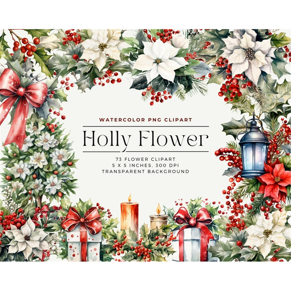 MR-2482023141624-holly-flowers-png-watercolor-holly-clipart-winter-image-1.jpg