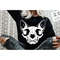 MR-2482023141632-cat-skull-svg-sphynx-cat-svg-cat-svg-magic-cat-svg-magic-image-1.jpg