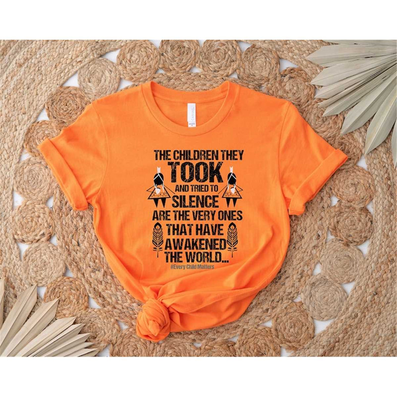 MR-2482023141648-the-children-they-took-shirt-awakened-the-world-every-child-image-1.jpg