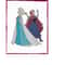 MR-248202314179-elsa-and-anna-frozen-filled-embroidery-design-1-instant-image-1.jpg
