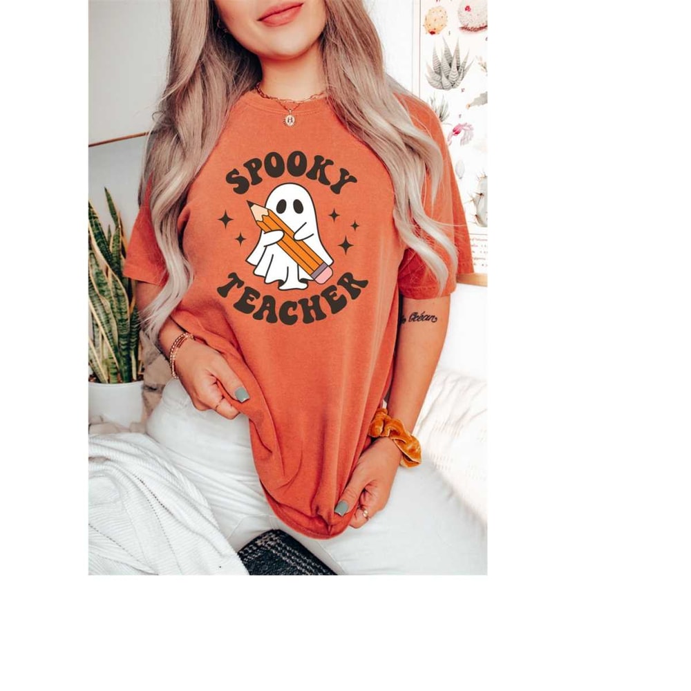 MR-2482023141735-cute-spooky-teacher-sweatshirt-teacher-halloween-sweatshirt-image-1.jpg