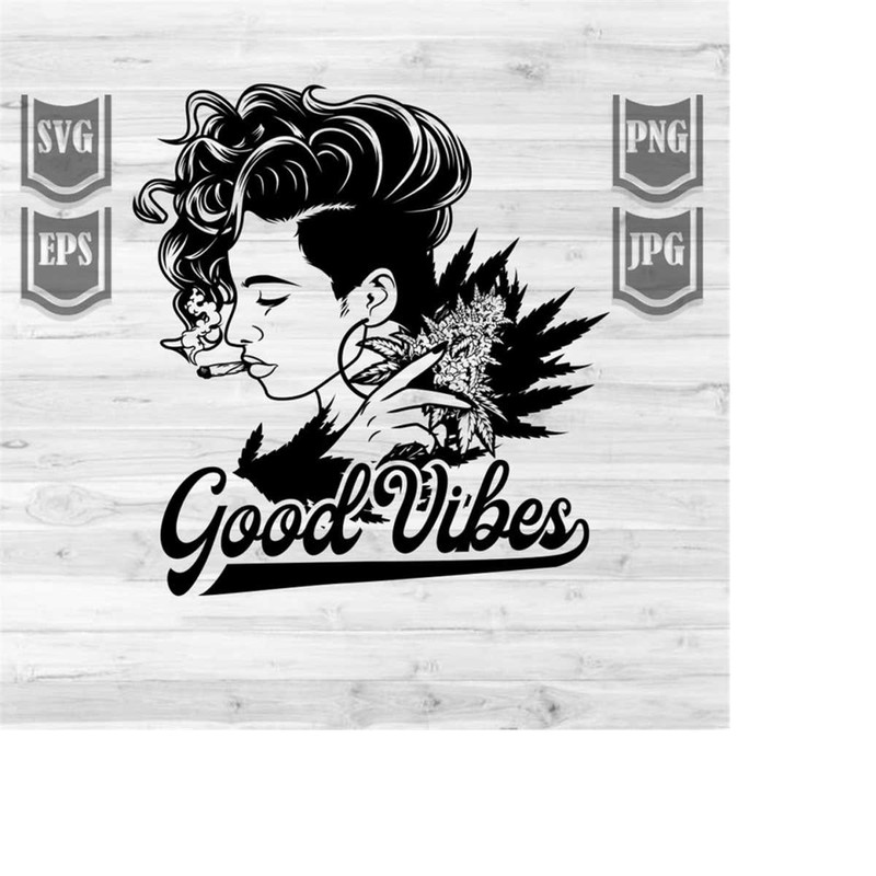 MR-2482023141812-good-vibes-svg-girl-smoking-weed-clipart-cannabis-stencil-image-1.jpg