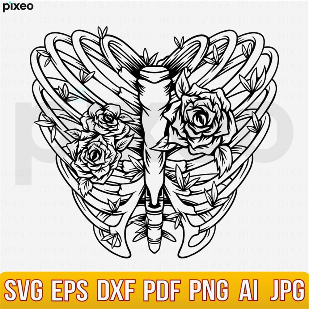 MR-248202314171-rib-cage-heart-with-rose-svg-ribcage-flowers-svg-skeleton-image-1.jpg