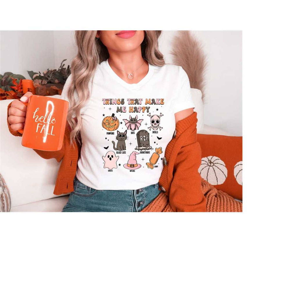 MR-2482023141821-things-that-make-me-happy-shirt-cute-halloween-shirt-spooky-image-1.jpg