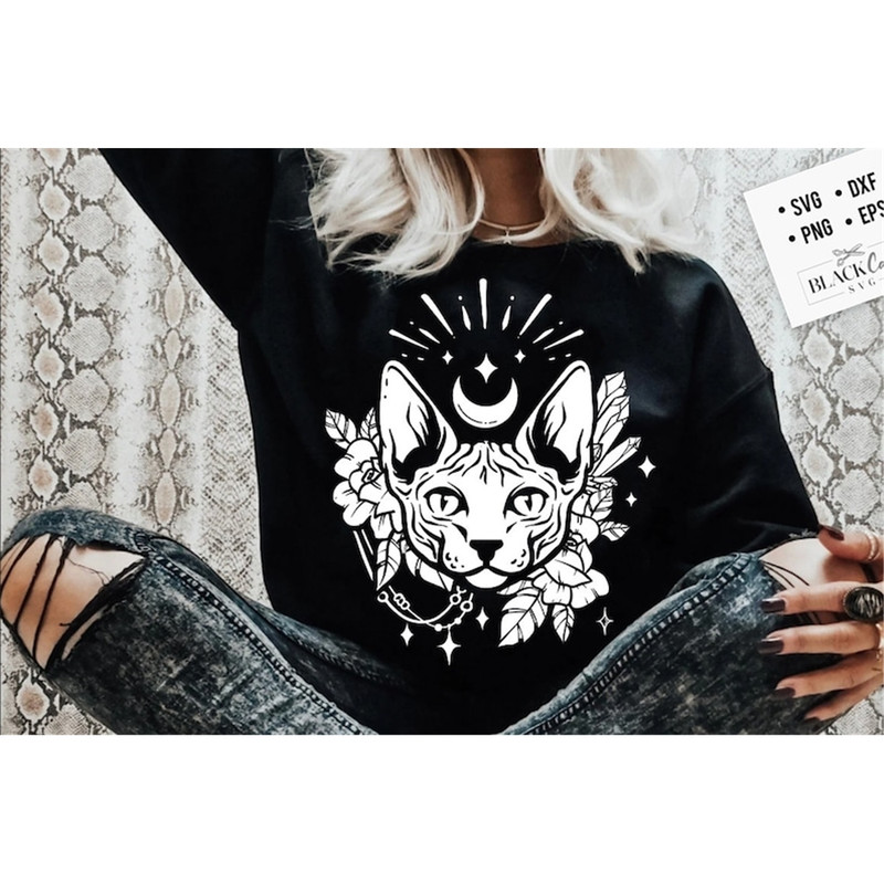 MR-2482023141837-magic-cat-svg-sphynx-cat-svg-cat-and-moon-svg-magic-cat-image-1.jpg