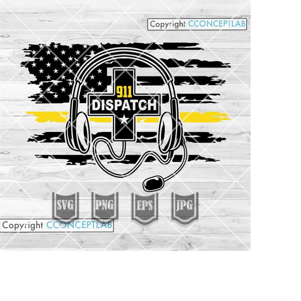 MR-2482023141859-us-911-dispatcher-svg-first-responder-clipart-emergency-image-1.jpg