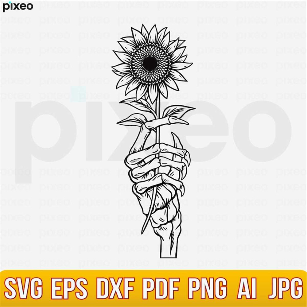 MR-2482023141812-skeleton-hand-sunflower-svg-hands-death-svg-skull-flower-image-1.jpg