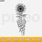 MR-2482023141812-skeleton-hand-sunflower-svg-hands-death-svg-skull-flower-image-1.jpg