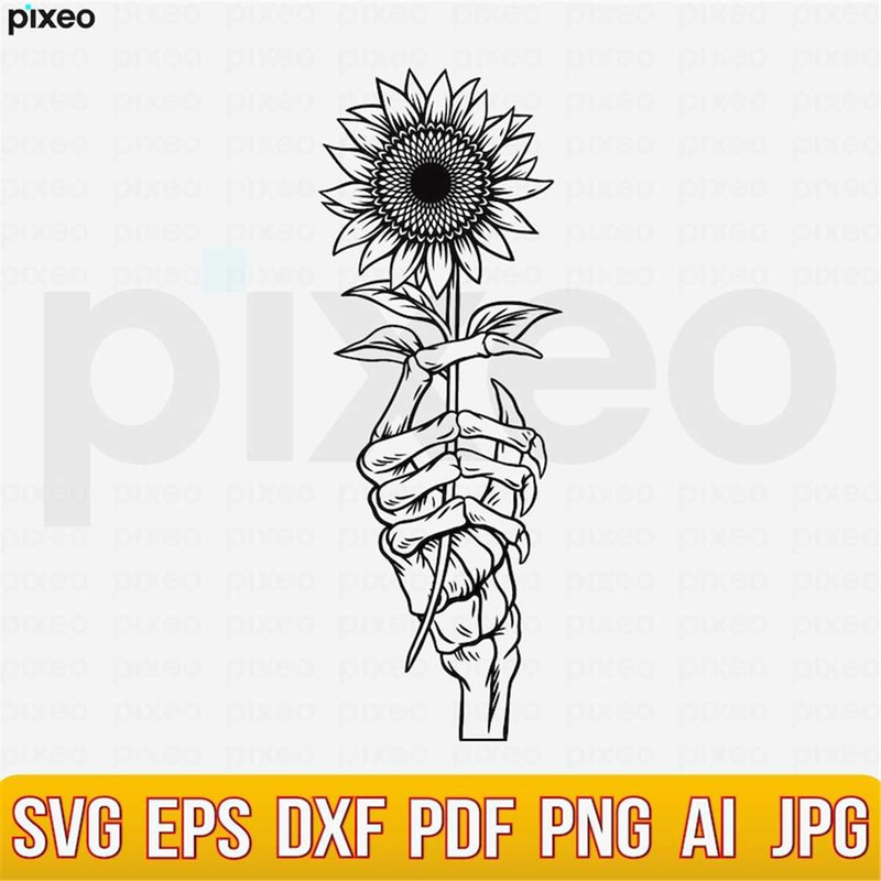 MR-2482023141812-skeleton-hand-sunflower-svg-hands-death-svg-skull-flower-image-1.jpg