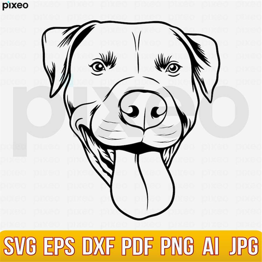 MR-248202314201-pitbull-svg-american-pit-bull-svg-pitbull-clipart-pitbull-image-1.jpg