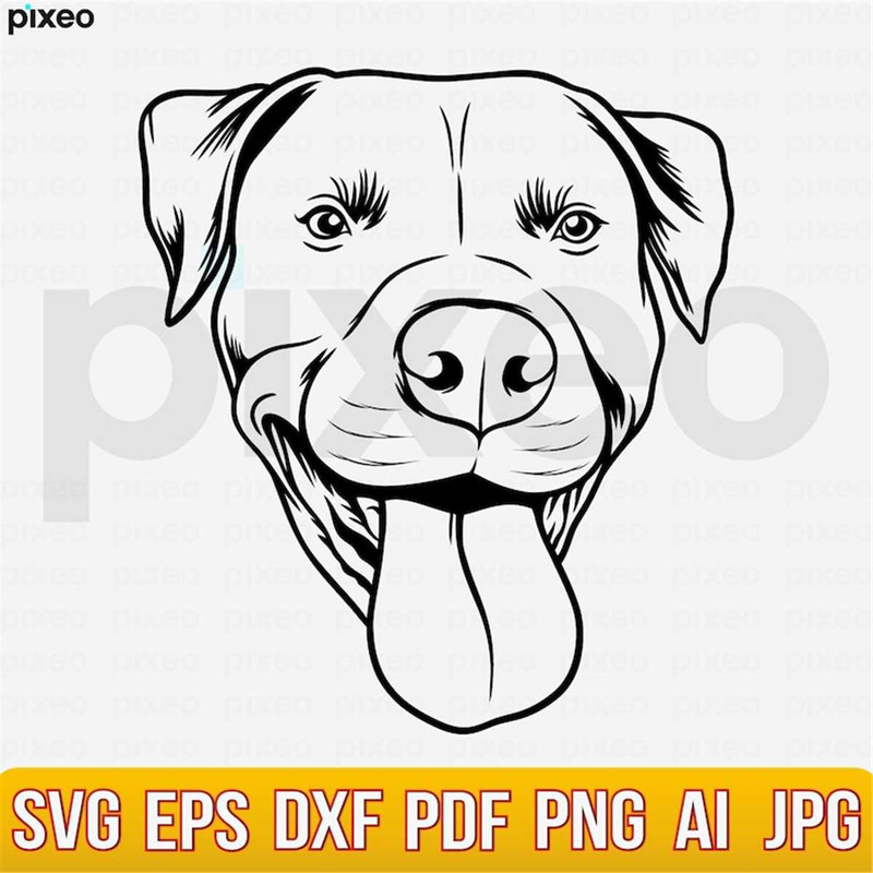 MR-248202314201-pitbull-svg-american-pit-bull-svg-pitbull-clipart-pitbull-image-1.jpg