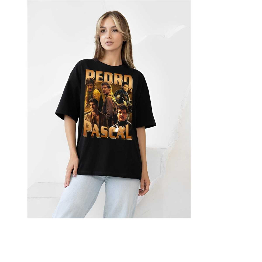 MR-2482023142137-pedro-pascal-shirt-actor-pedro-pascal-shirt-retro-90s-pedro-image-1.jpg