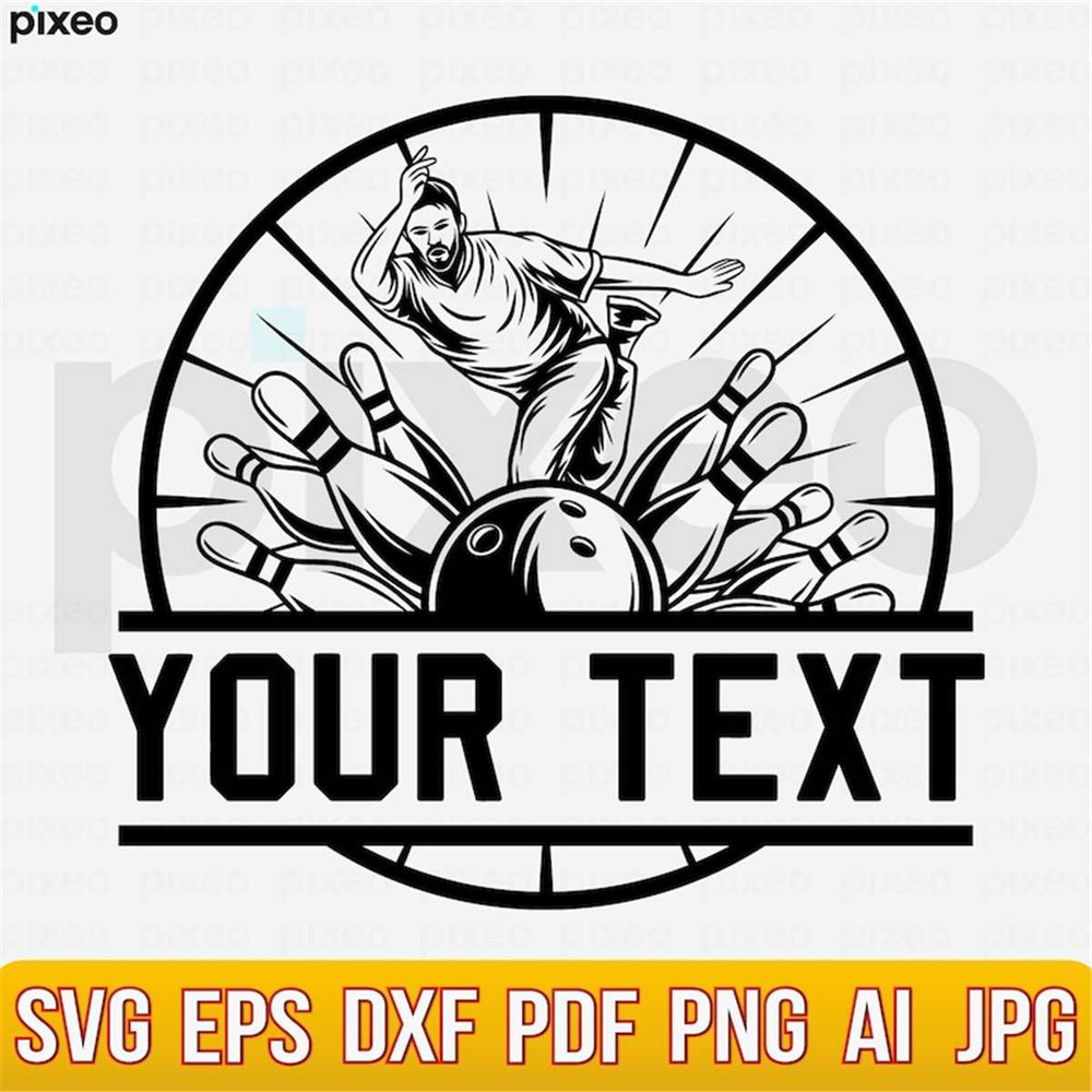 MR-2482023142113-bowling-svg-bowling-name-svg-bowling-ball-svg-bowling-image-1.jpg