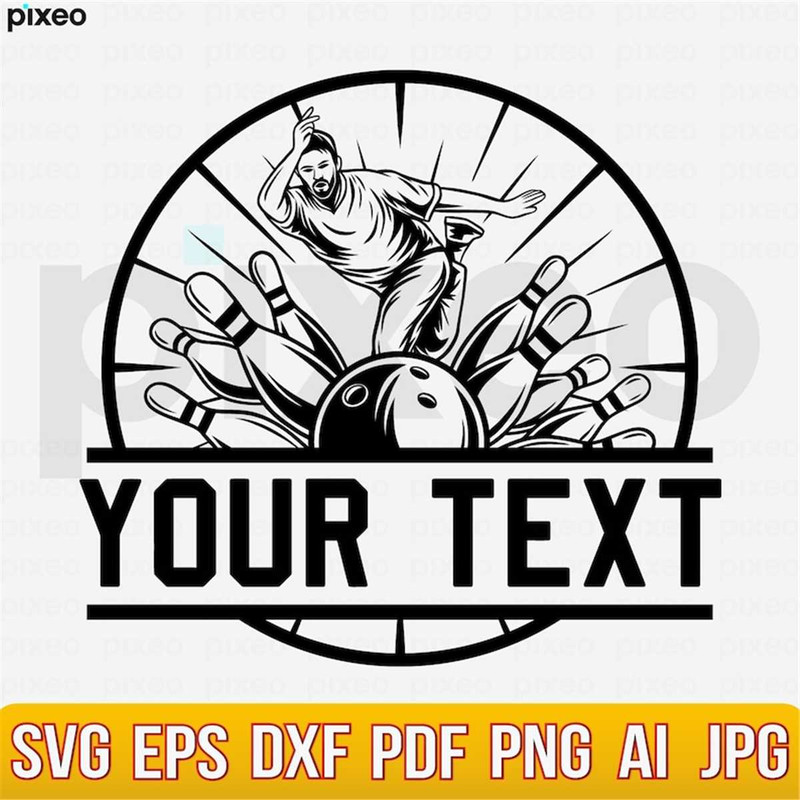 MR-2482023142113-bowling-svg-bowling-name-svg-bowling-ball-svg-bowling-image-1.jpg