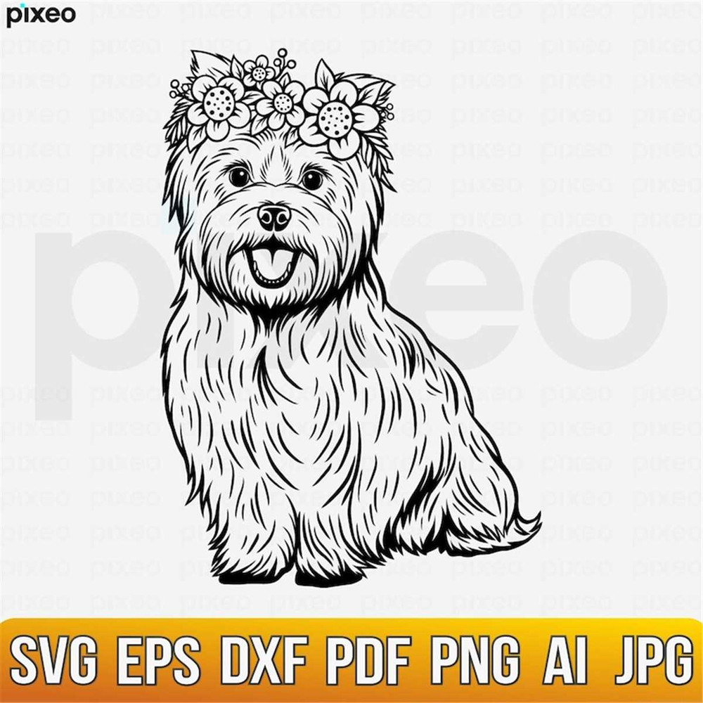 MR-2482023142222-yorkshire-terrier-with-flowers-svg-yorkshire-clipart-image-1.jpg
