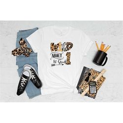 wild about 1st grade shirt, leopard 1st grade shirt, back to school shirt, 1st grade teacher shirt, funny 1st grade shir