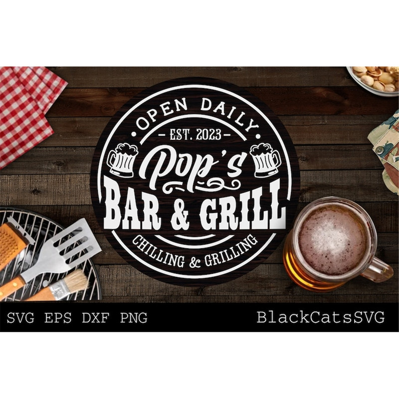 MR-2482023142416-pops-bar-and-grill-svg-pops-bar-grill-svg-barbecue-svg-image-1.jpg