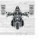 MR-2482023142444-biker-skull-svg-file-skull-biker-shirt-motorbike-svg-image-1.jpg