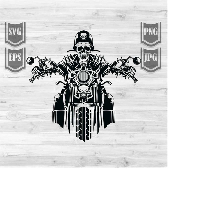 MR-2482023142444-biker-skull-svg-file-skull-biker-shirt-motorbike-svg-image-1.jpg