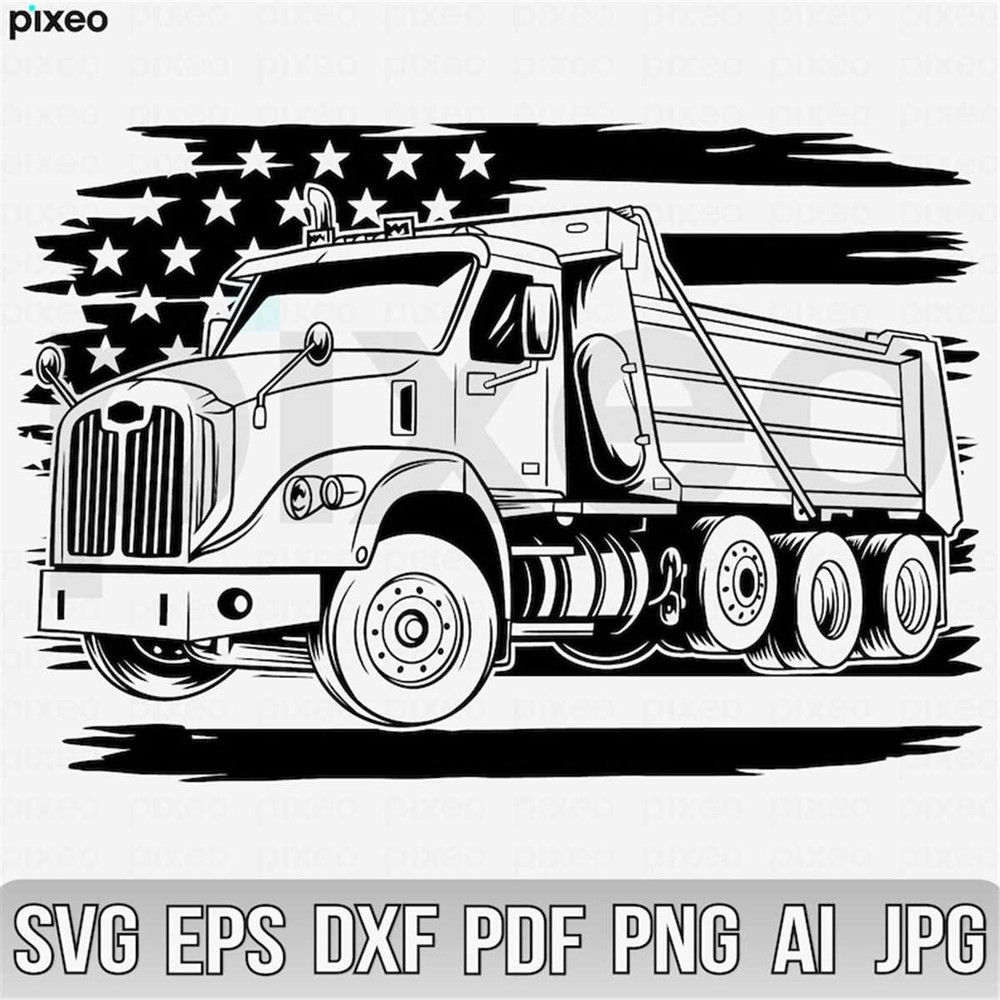MR-2482023142413-dump-truck-with-flag-svg-dump-truck-svg-truck-svg-big-truck-image-1.jpg