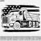 MR-2482023142413-dump-truck-with-flag-svg-dump-truck-svg-truck-svg-big-truck-image-1.jpg