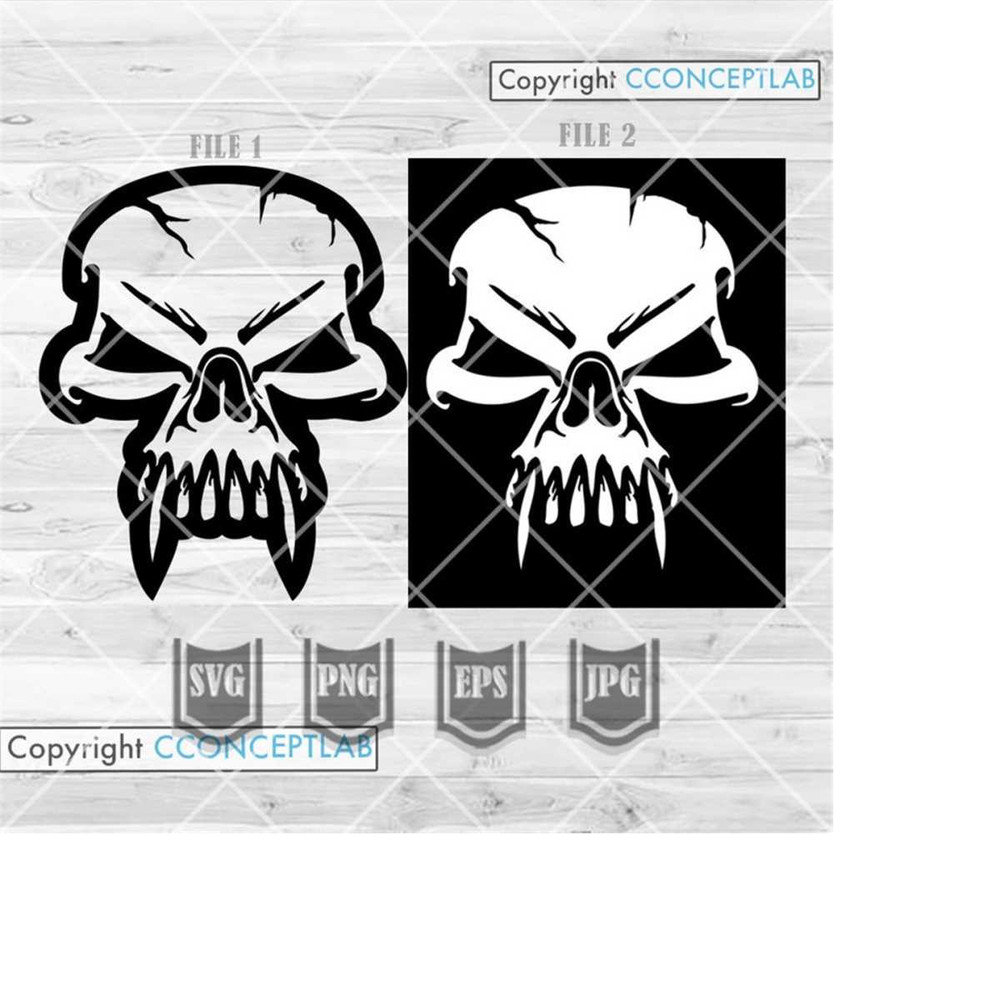 MR-2482023142533-skull-svg-human-skeletal-head-clipart-skeleton-cut-file-image-1.jpg