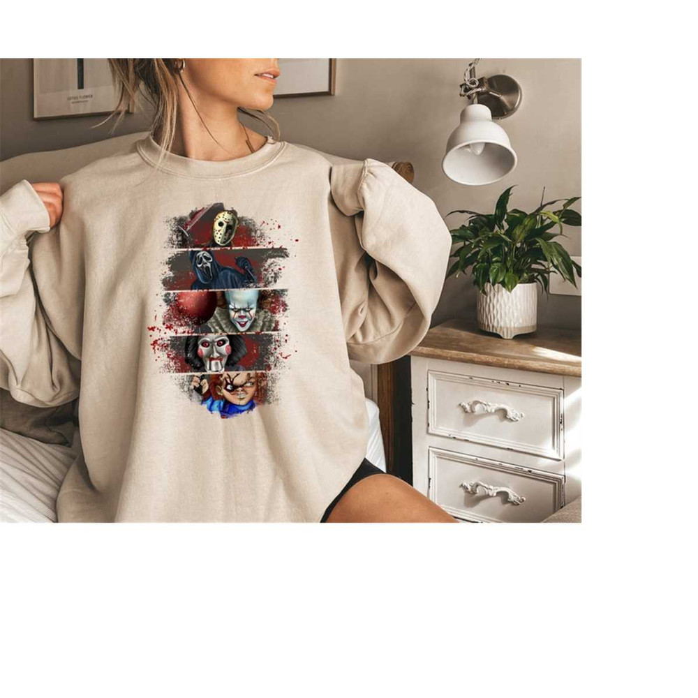 MR-2482023142537-scary-halloween-movie-characters-sweatshirt-halloween-gifts-image-1.jpg