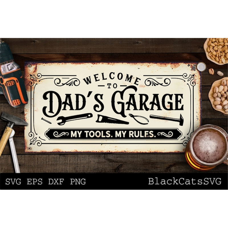 MR-2482023142626-welcome-to-dads-garage-svg-garage-svg-dads-garage-svg-image-1.jpg