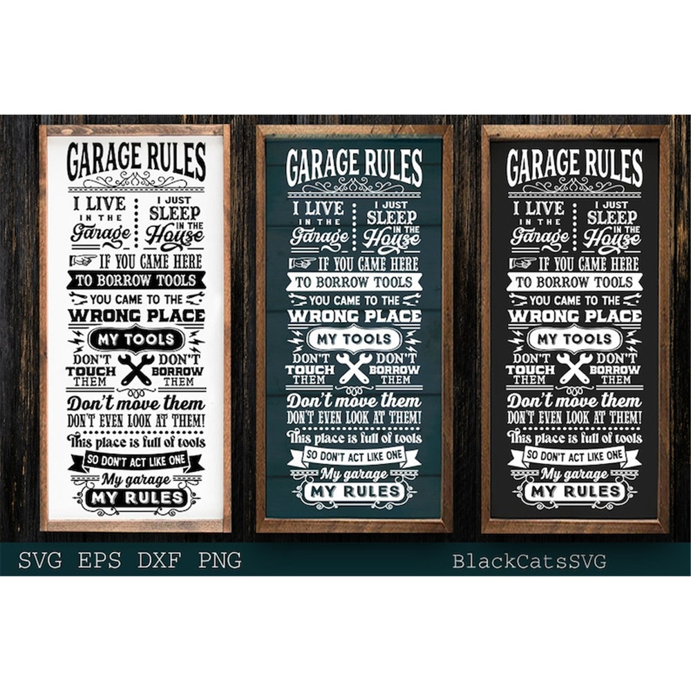 MR-2482023142651-garage-rules-svg-garage-rules-poster-svg-garage-svg-dads-image-1.jpg