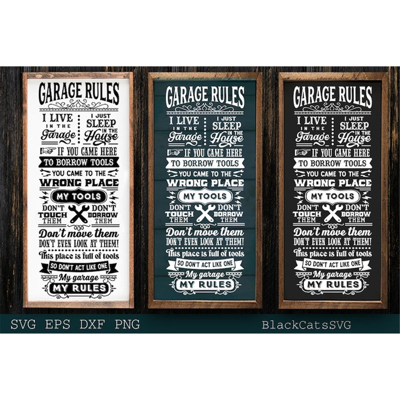MR-2482023142651-garage-rules-svg-garage-rules-poster-svg-garage-svg-dads-image-1.jpg