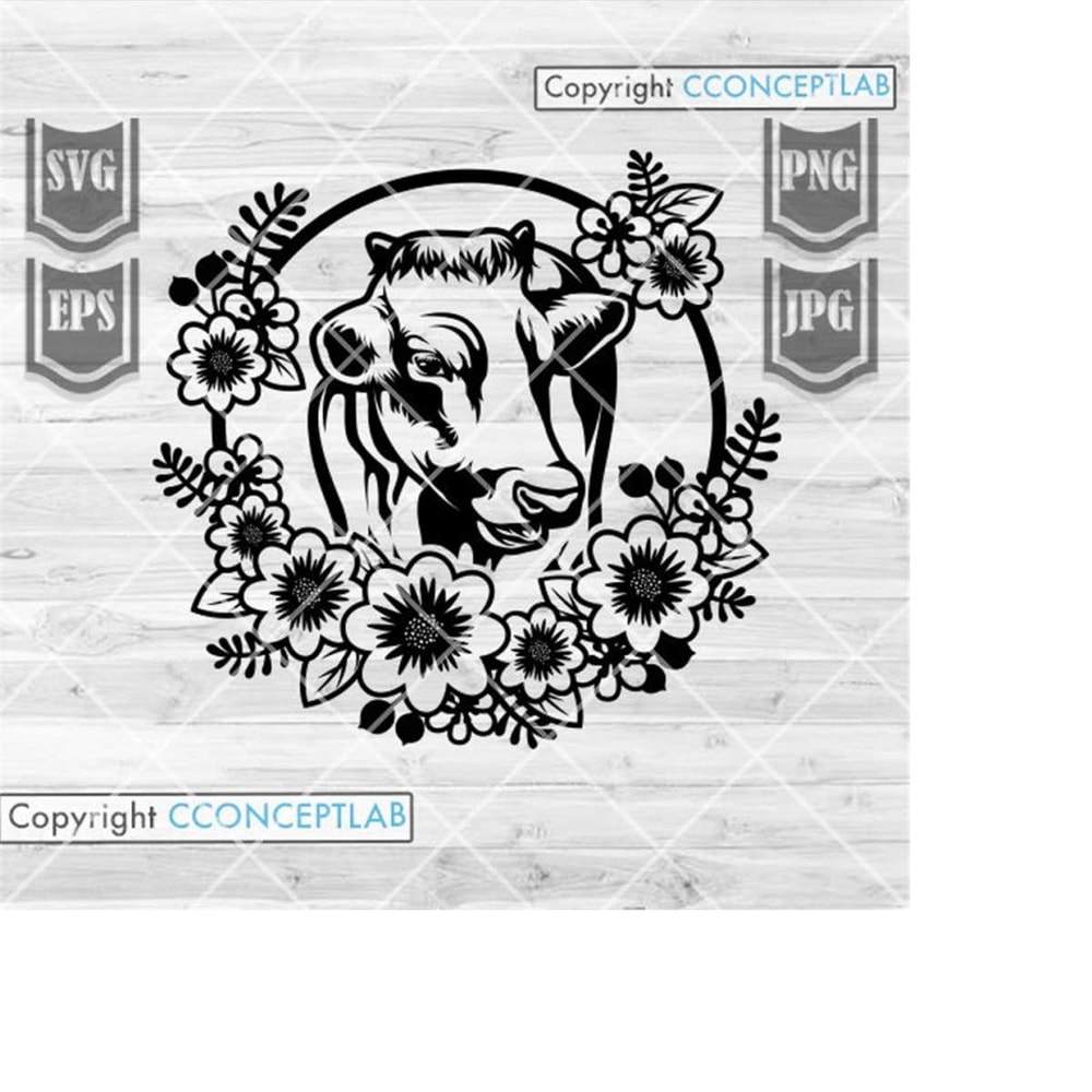 MR-248202314276-floral-farm-cow-svg-floral-cow-svg-floral-animal-svg-image-1.jpg