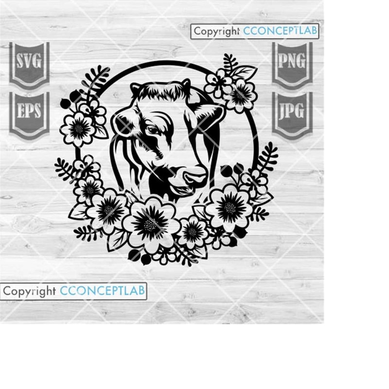 MR-248202314276-floral-farm-cow-svg-floral-cow-svg-floral-animal-svg-image-1.jpg