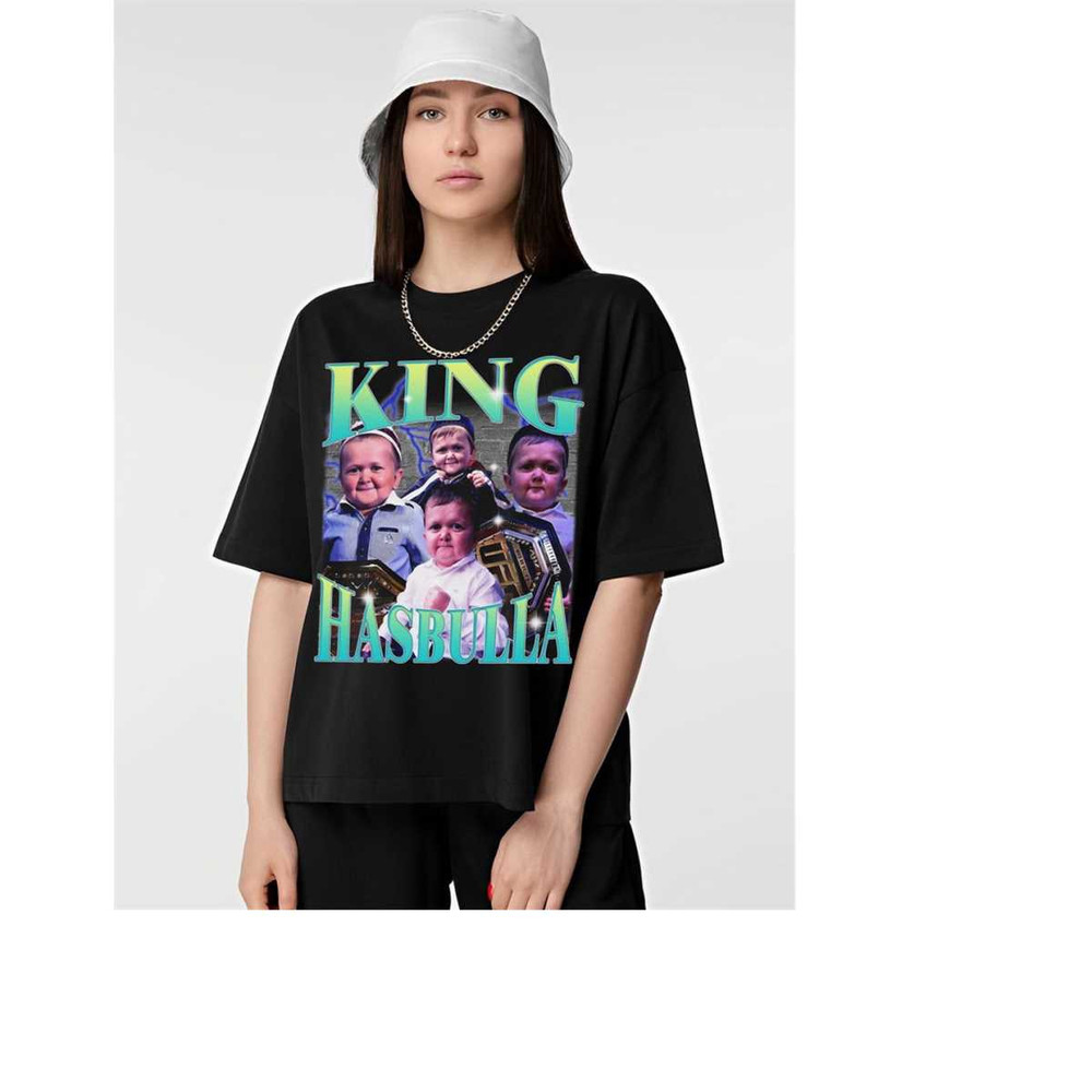 MR-2482023142716-retro-king-hasbulla-shirt-king-hasbulla-tshirt-hasbulla-image-1.jpg