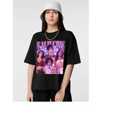 kali uchis vintage shirt, kali uchis shirt, kali uchis tee, kali uchis fan shirt, kali uchis isolation shirt, kali uchis