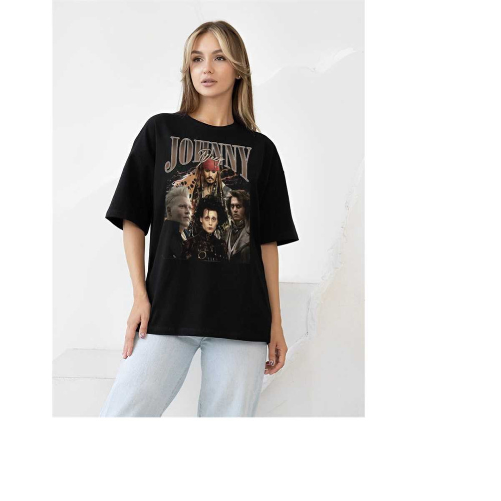 MR-2482023142849-justice-johnny-depp-vintage-shirt-pirate-johnny-depp-homage-image-1.jpg
