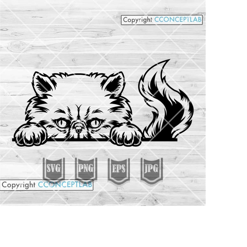 MR-2482023142942-funny-peeking-cat-svg-persian-cat-svg-cute-cat-clipart-image-1.jpg