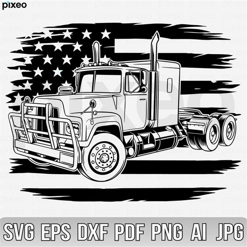 MR-2482023142830-semi-truck-with-flag-svg-semi-truck-svg-truck-svg-big-truck-image-1.jpg