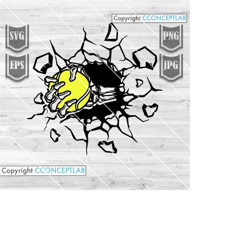 MR-2482023143117-smash-wall-softball-svg-softball-svg-softball-lover-svg-image-1.jpg