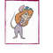 MR-2482023143215-gadget-hackwrench-chip-and-dale-fill-embroidery-design-2-image-1.jpg