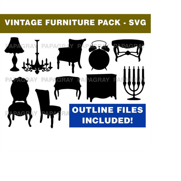 MR-2482023143221-vintage-furniture-silhouette-pack-15-designs-digital-image-1.jpg