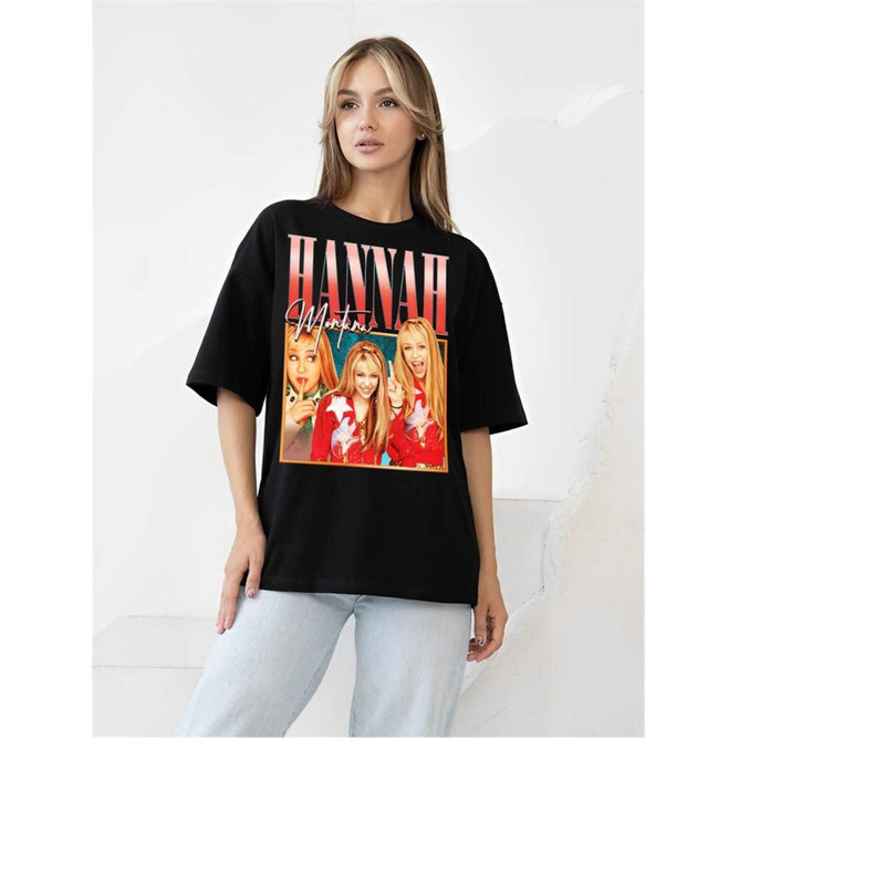 MR-2482023143229-hannah-montana-shirthanah-montana-vintage-shirthannah-image-1.jpg