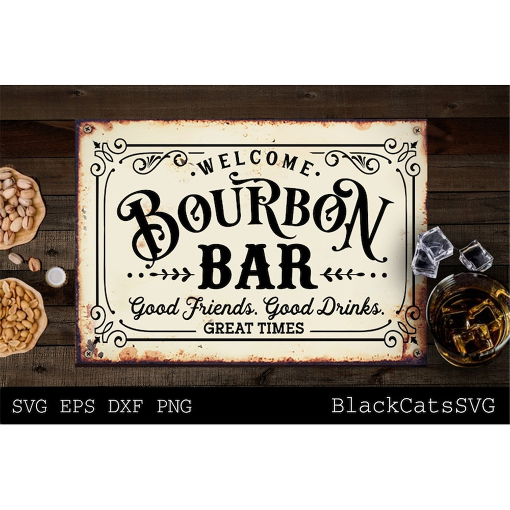 MR-2482023143249-bourbon-bar-svg-dads-bar-svg-man-cave-svg-fathers-image-1.jpg