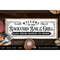 MR-2482023143338-welcome-to-our-backyard-bar-and-grill-svg-grilling-svg-bbq-image-1.jpg