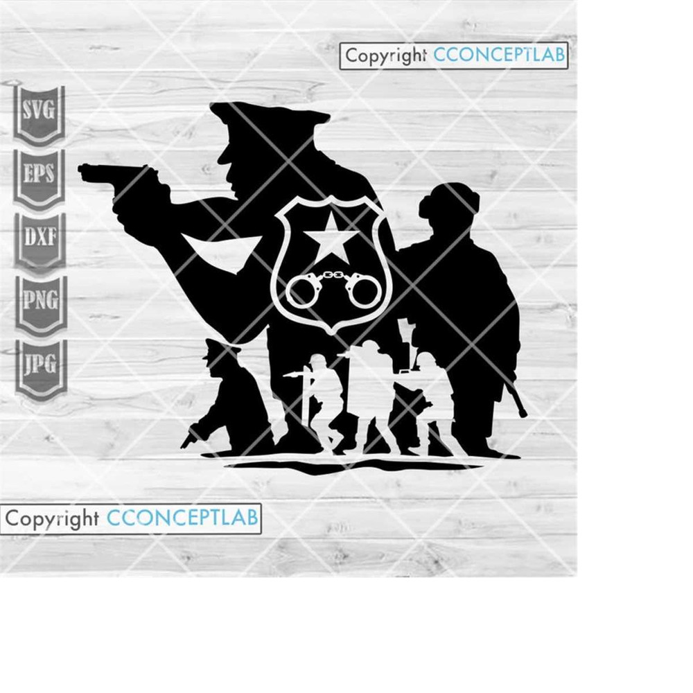 MR-2482023143346-police-scene-svg-policeman-clipart-first-dispatcher-cut-image-1.jpg