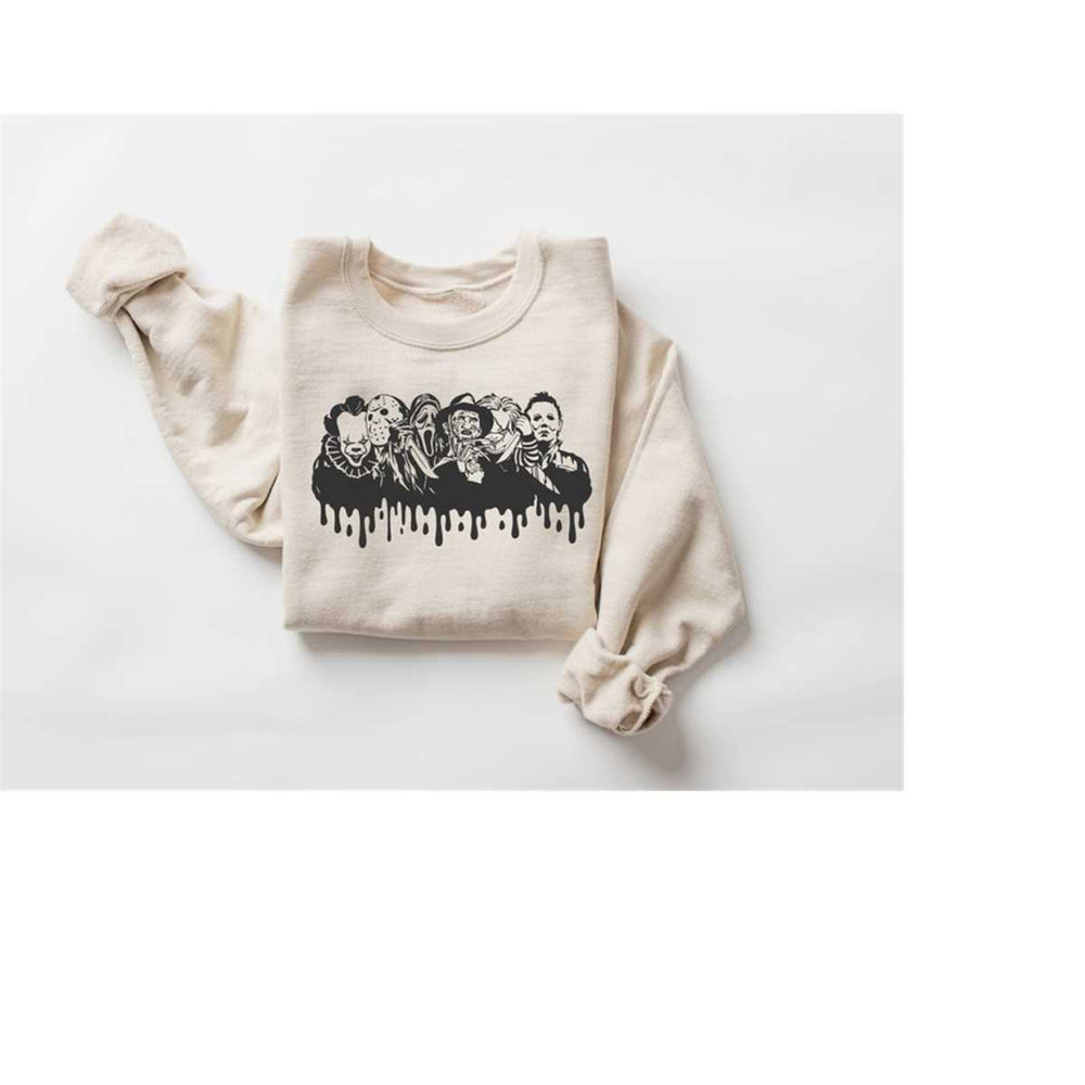 MR-2482023143346-halloween-horror-characters-sweatshirt-scary-horror-movie-image-1.jpg