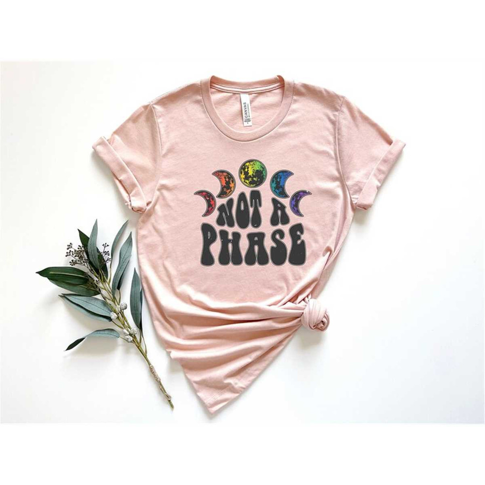 MR-2482023143451-not-a-phase-shirt-pride-shirt-rainbow-moon-shirt-pride-moon-image-1.jpg