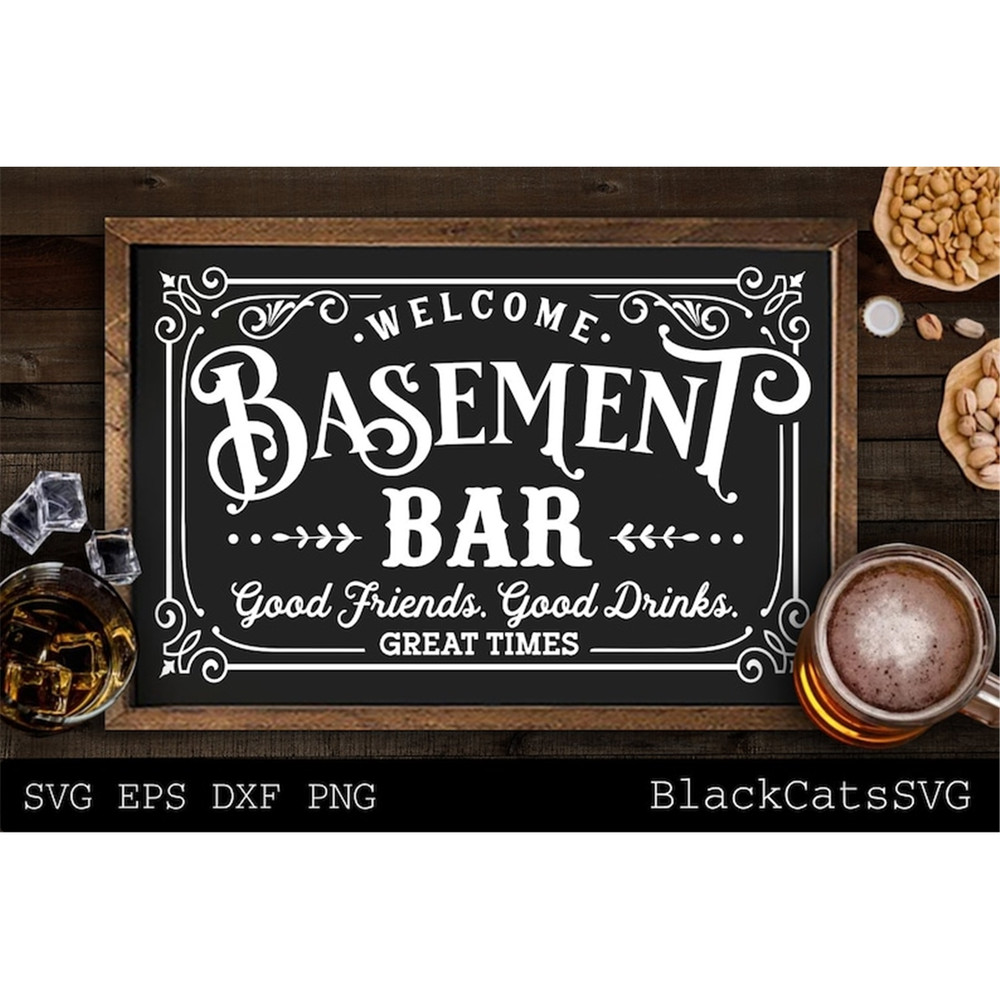 MR-2482023143518-basement-bar-svg-dads-bar-svg-man-cave-svg-image-1.jpg