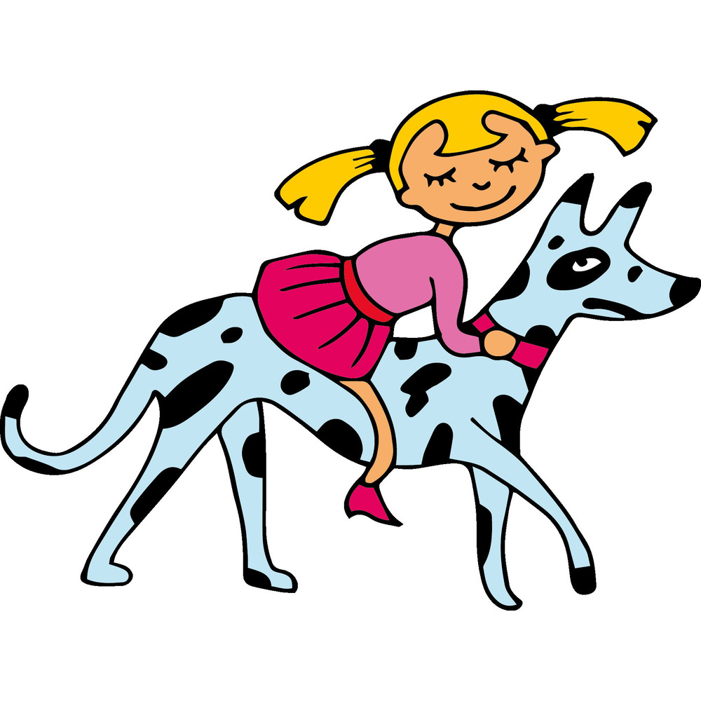 Dogs and People characters Line Art drawings clipart, Vector dogs, Dogs sketch, one line dogs, Abstract people and dogs, SVG PNG PDF Eps - 3.jpg