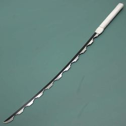 inosuke blade demon slayer anime sword