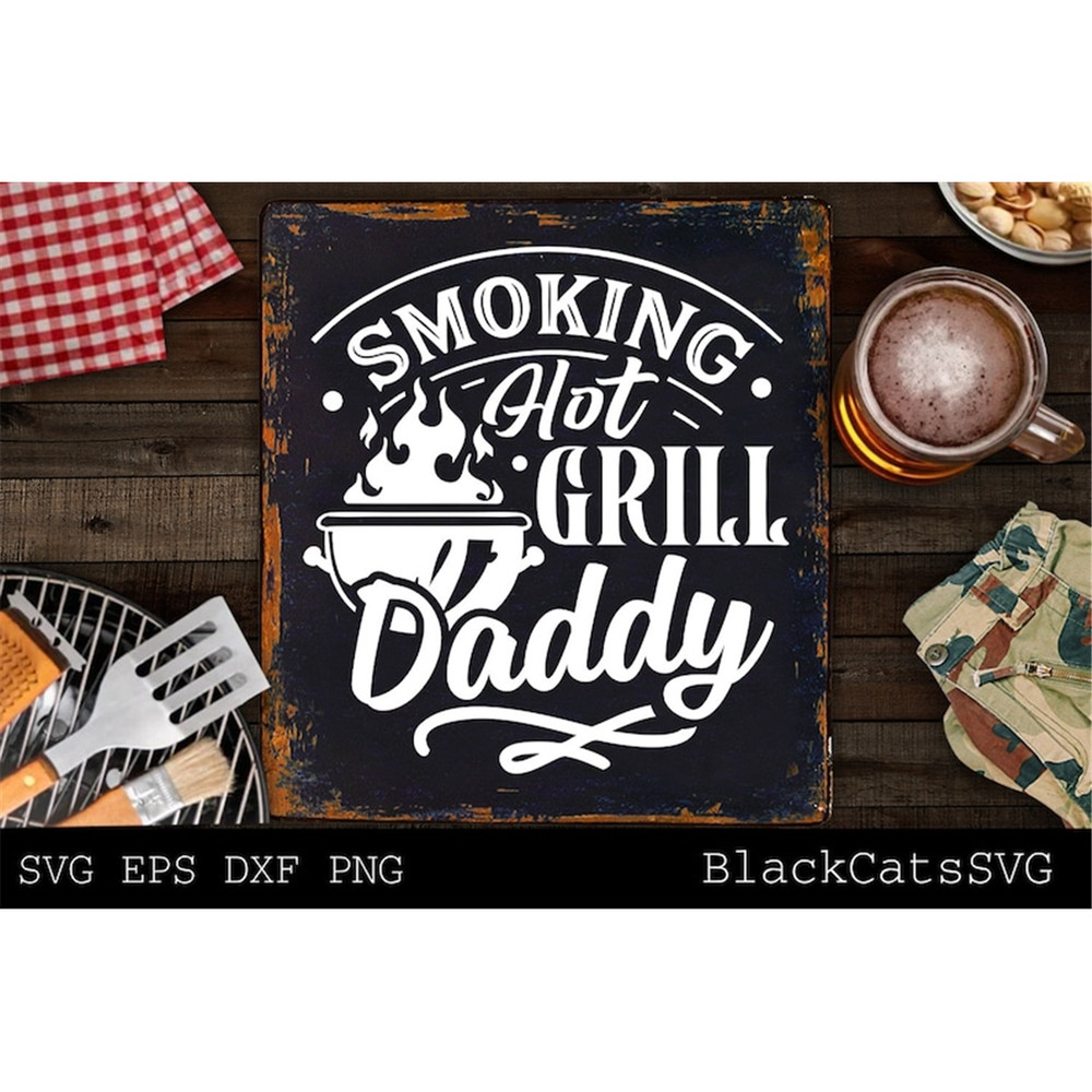 MR-248202314368-smoking-hot-grill-daddy-svg-grilling-svg-bbq-svg-dads-image-1.jpg